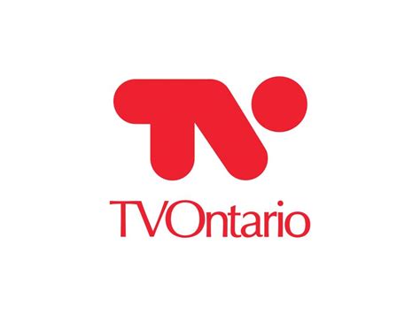 tv ontario chanel|ontario tv stations.